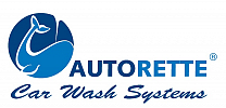 Autorette Carwash Systems