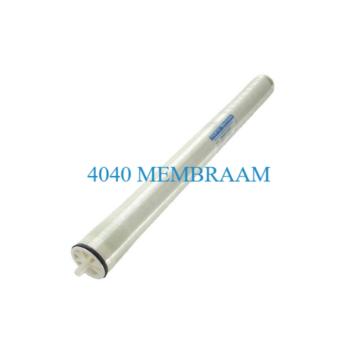 4040_Filmtech_BW30_RO_Membrane_Element_A.png