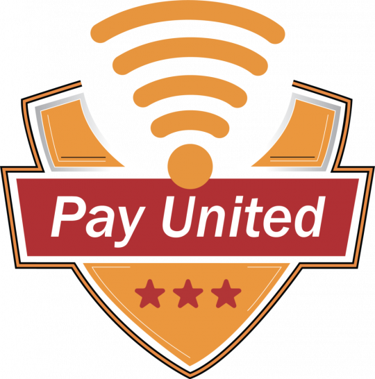 cropped-Pay-United-logo_DEF-1012x1024.png